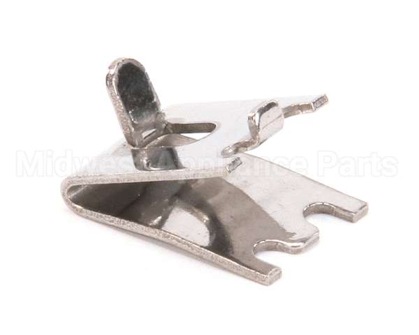 433661 Kairak Shelf Support Snap-In