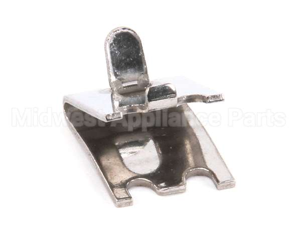 433661 Kairak Shelf Support Snap-In