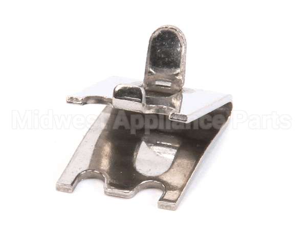 433661 Kairak Shelf Support Snap-In