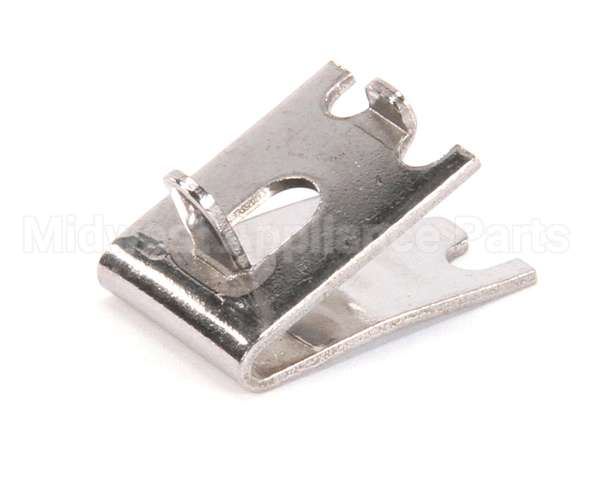 433661 Kairak Shelf Support Snap-In