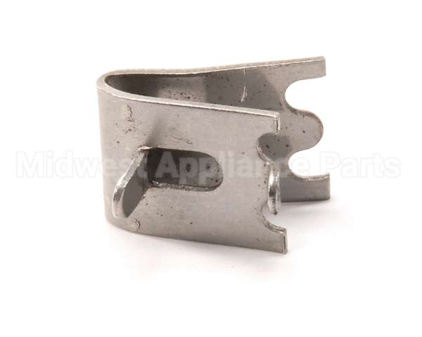 433661 Traulsen Shelf Support Snap-In