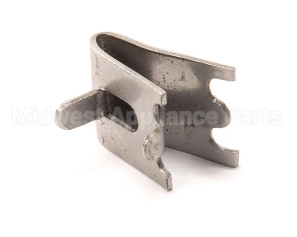 433661 Traulsen Shelf Support Snap-In