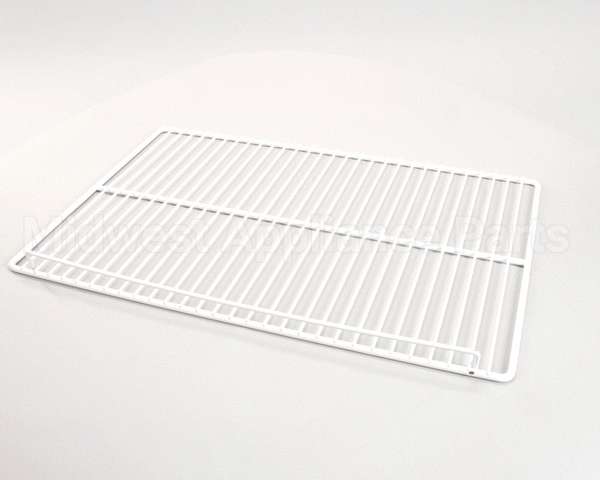 433674-2 Traulsen Shelf