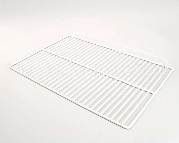 433674-2 Traulsen Shelf