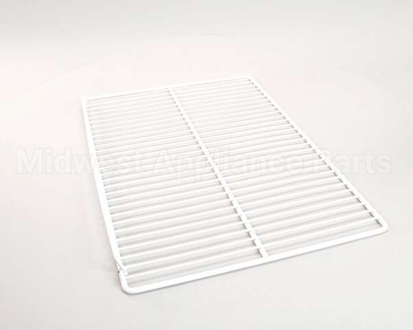 433674-2 Traulsen Shelf