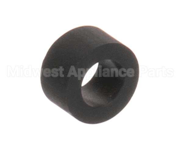 43368-1 Perlick Packing Sleeve