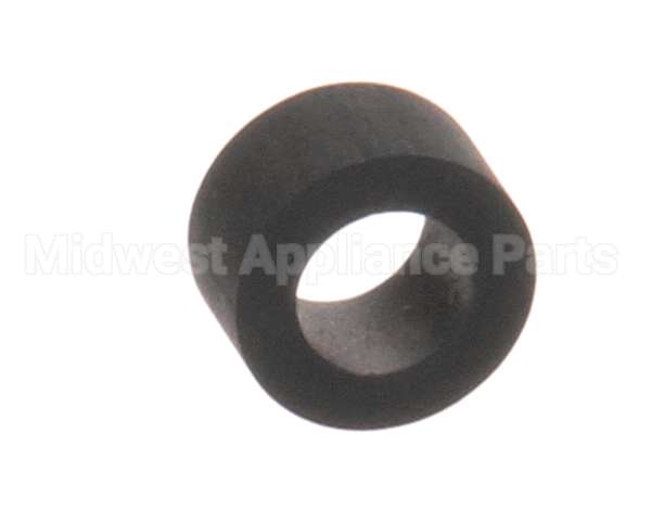 43368-1 Perlick Packing Sleeve