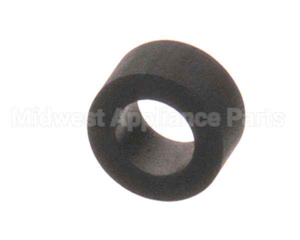 43368-1 Perlick Packing Sleeve