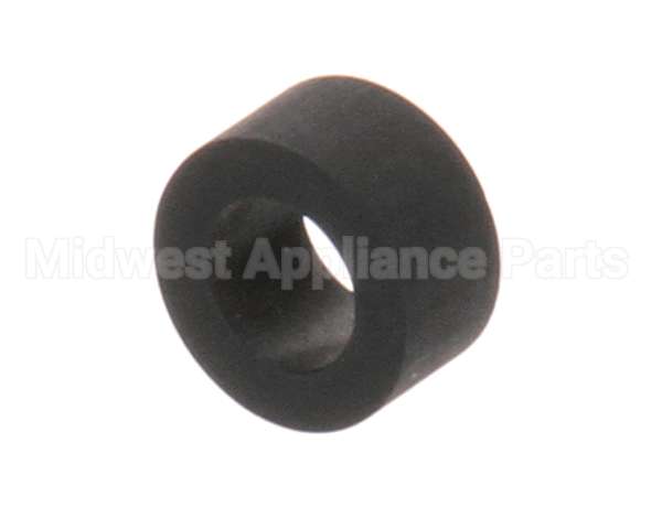 43368-1 Perlick Packing Sleeve