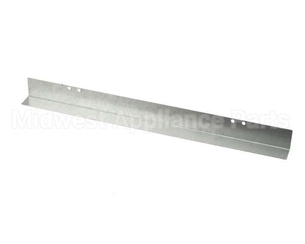 433693-04 Hoshizaki Barrier