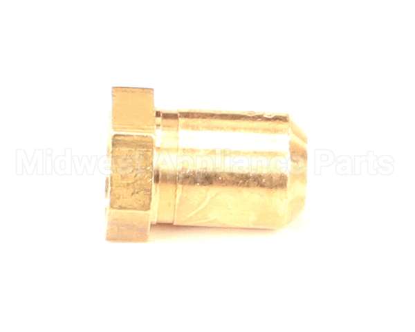 4337-0 Montague Orifice # 39