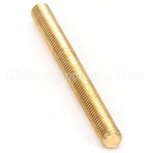 43373-1 Compatible Perlick 5/16 -18 Hold Down Rod