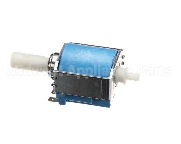 43391 Nespresso Pump Cp.04.116.0Stsp V2 230