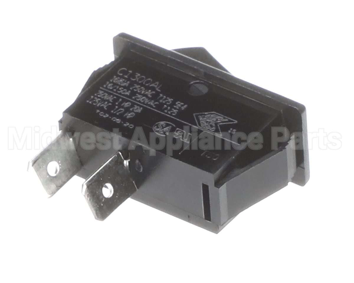 43403 Unic Rocker Switch On Off