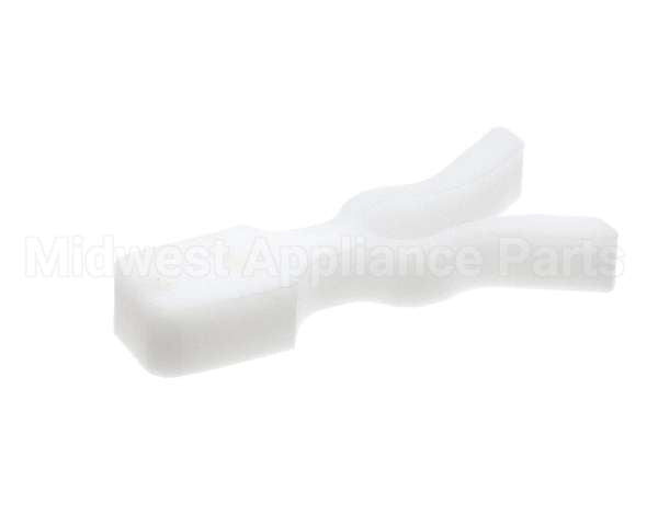 43415 Power Soak Systems Retainer Without Overtravel Gu