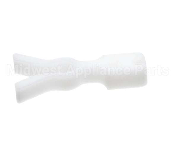 43415 Power Soak Systems Retainer Without Overtravel Gu