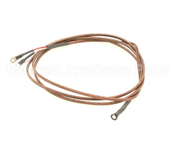 4342-2 Crown Steam Thermocouple ( 60 Long )