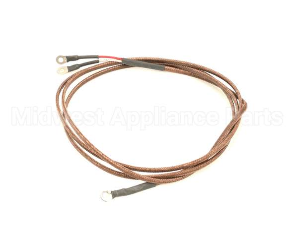 4342-2 Crown Steam Thermocouple ( 60 Long )