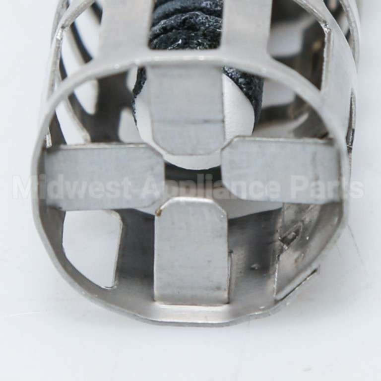 4342528 Whirlpool Stove Oven Range Igniter