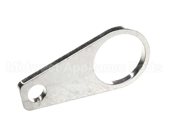 43426 Gold Medal Products Kettle Retainer