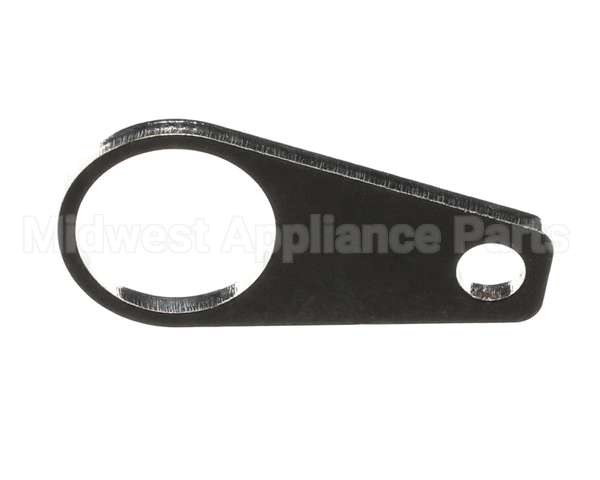 43426 Gold Medal Products Kettle Retainer