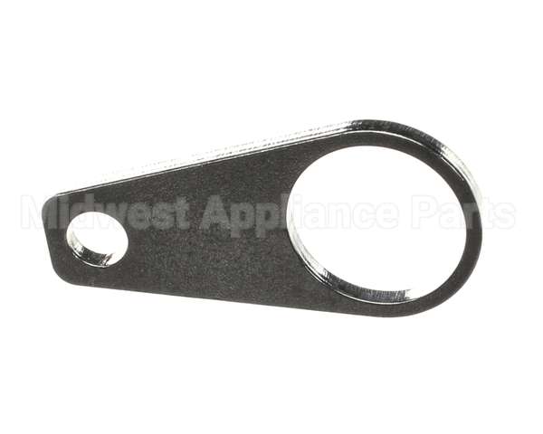 43426 Gold Medal Products Kettle Retainer