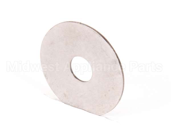 4342900 Apw Wyott Intake Valve