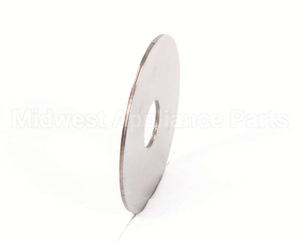 4342900 Apw Wyott Intake Valve