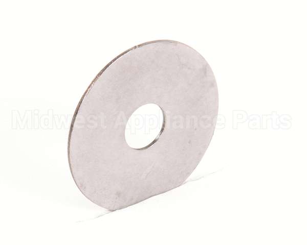 4342900 Apw Wyott Intake Valve