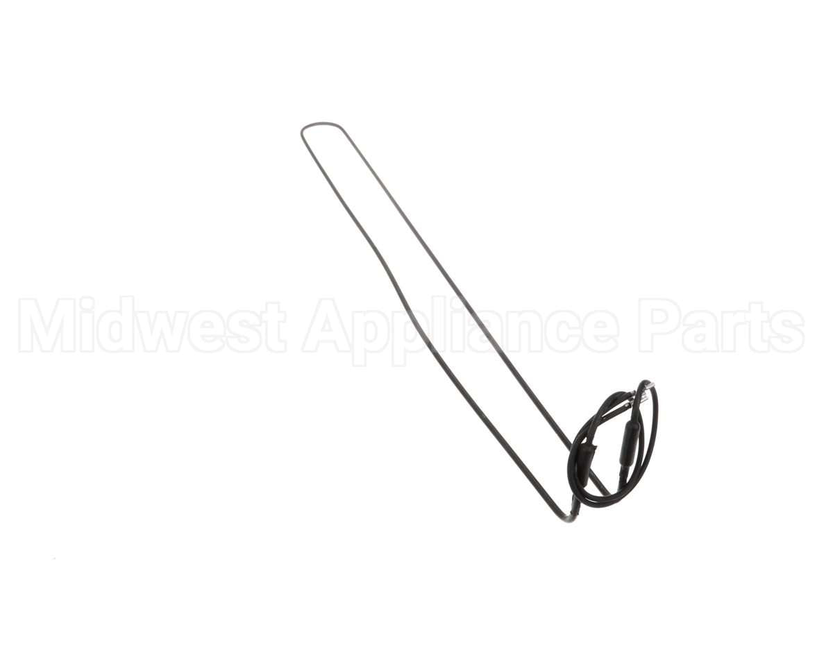 4342L Compatible Heatcraft Defrost Heater