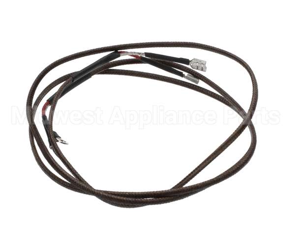 4343-1 Crown Steam Thermocouple