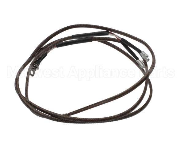 4343-1 Crown Steam Thermocouple