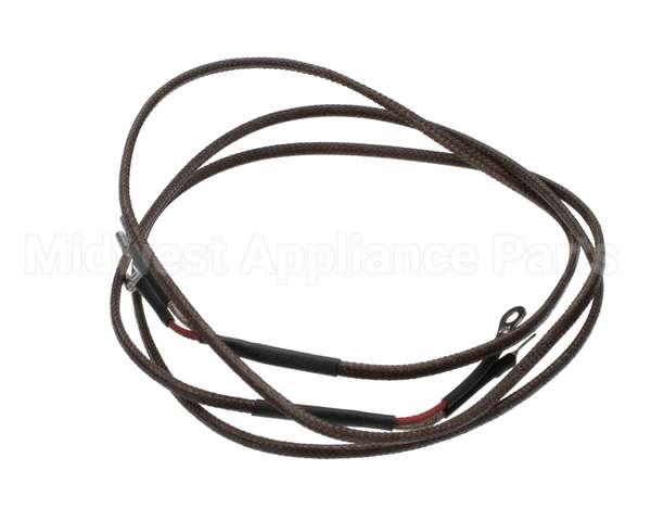 4343-1 Crown Steam Thermocouple