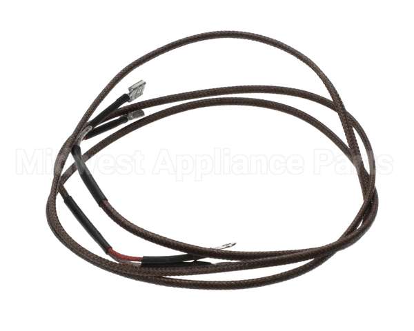 4343-1 Crown Steam Thermocouple