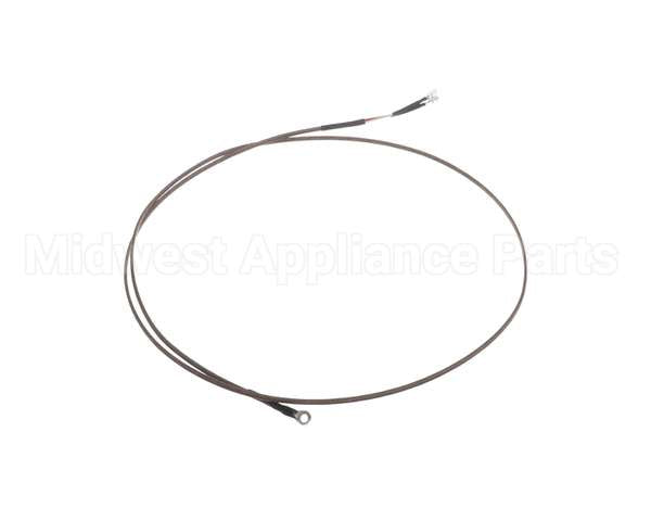 4344-1 Crown Steam Thermocouple ( 48 Long )
