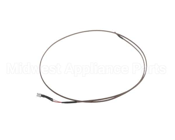 4344-1 Crown Steam Thermocouple ( 48 Long )