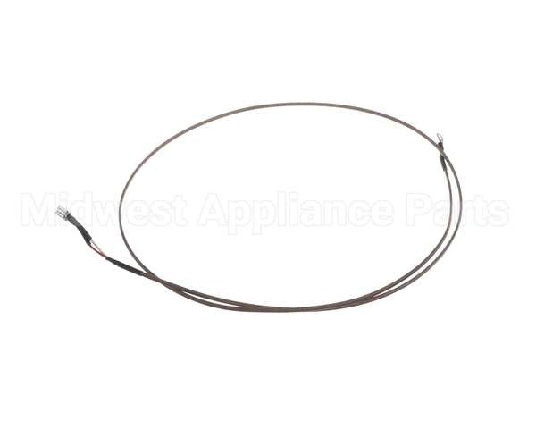 4344-1 Crown Steam Thermocouple ( 48 Long )