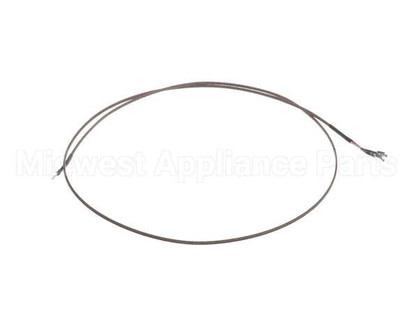 4344-1 Crown Steam Thermocouple ( 48 Long )