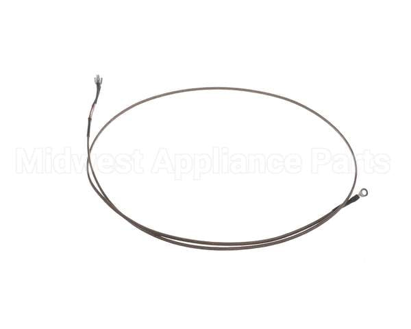 4344-1 Crown Steam Thermocouple ( 48 Long )
