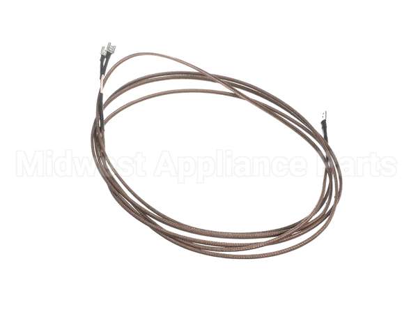 4344-2 Crown Steam Thermocouple (100 Long)