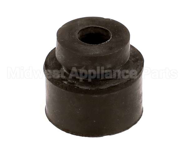 434403-01 Hoshizaki Grommet 027-0073-00