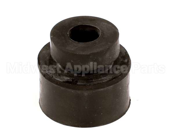 434403-01 Hoshizaki Grommet 027-0073-00