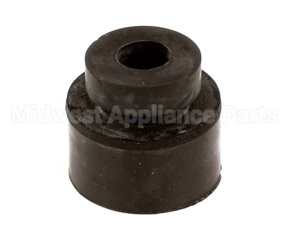 434403-01 Hoshizaki Grommet 027-0073-00