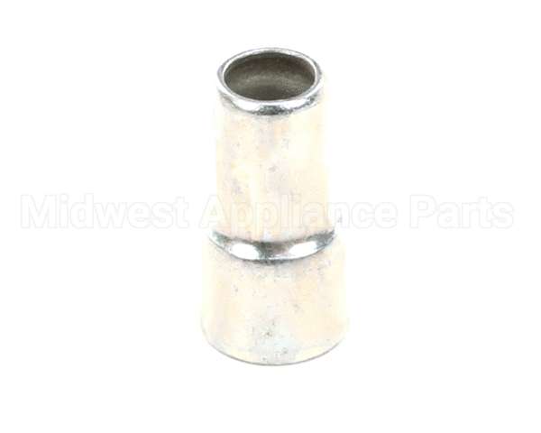 434404-01 Hoshizaki Spacer 027-0072-02
