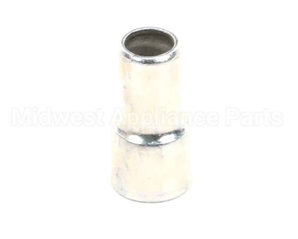 434404-01 Hoshizaki Spacer 027-0072-02