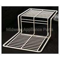 4344741 Whirlpool Shelf-Wire