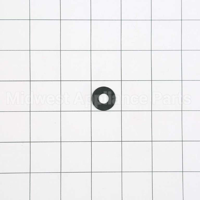 4344760 Whirlpool Washer