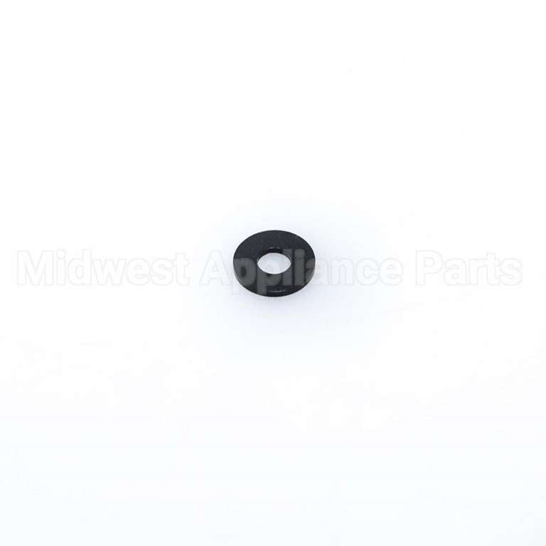 4344760 Whirlpool Washer