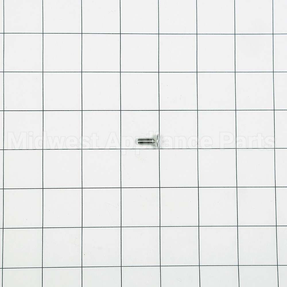 4344796 Whirlpool Screw
