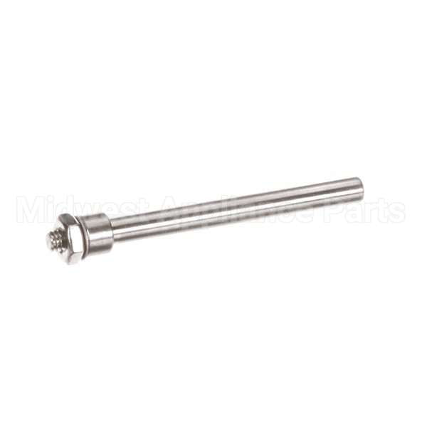43468.1000 Compatible Bunn Kit, Level Probe